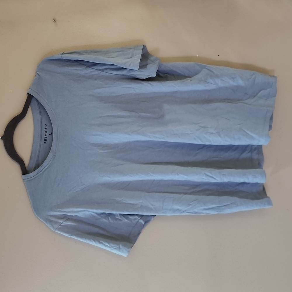 3/$15 Primark t shirt